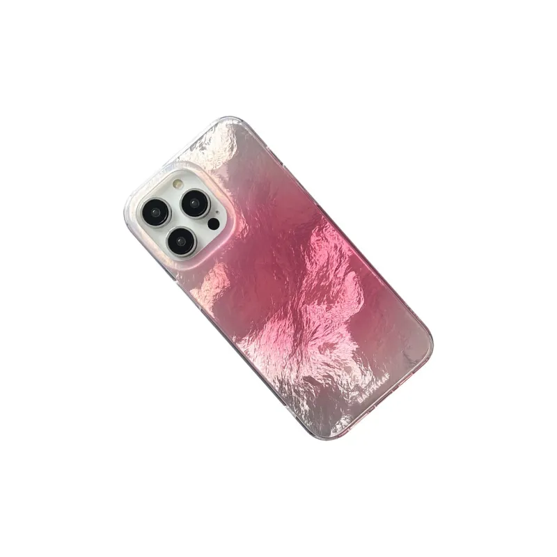 HUANBAOKE Phone Cases-41
