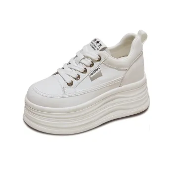 Egger Bird Skateboard Shoes Women's