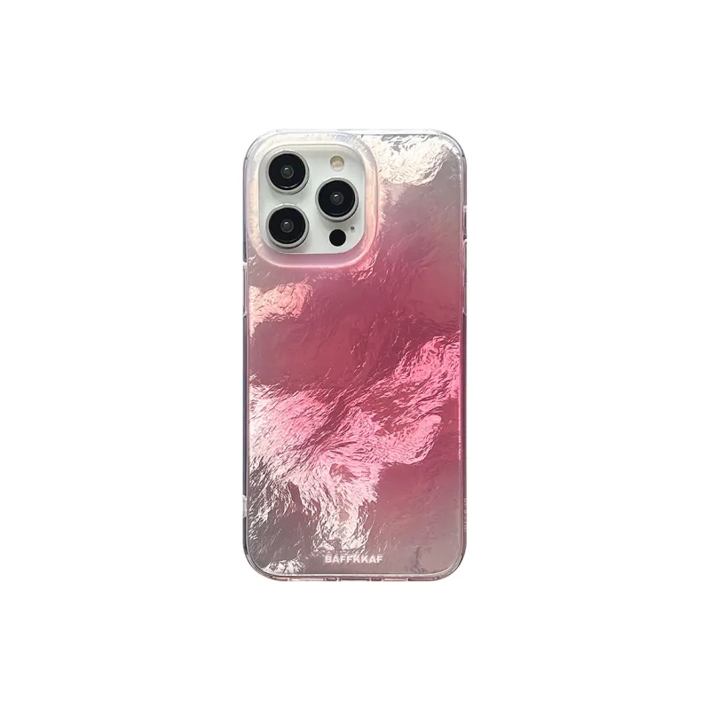 HUANBAOKE Phone Cases-39