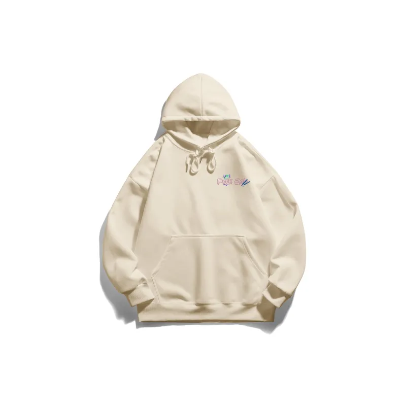 PERK EGLE Sweatshirts Unisex-6
