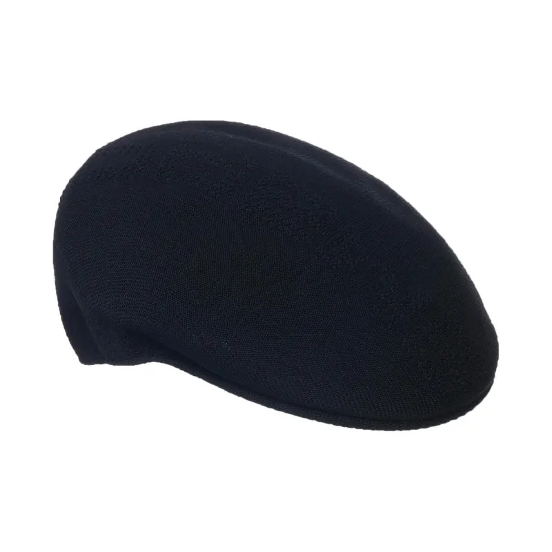 Supreme Kangol Ventair Logo 504-2