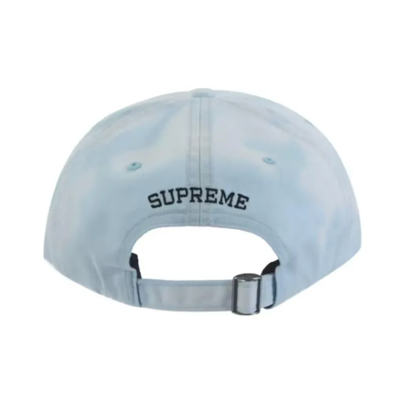 Supreme New York Arc 6 Panel-1