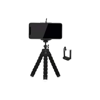 YOOVEI Phone Stands