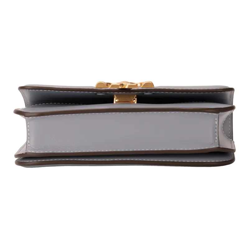 TORY BURCH Eleanor Crossbody Bags-4