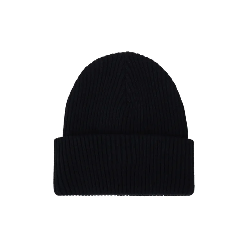 Supreme New Era S Logo Beanie FW22-1