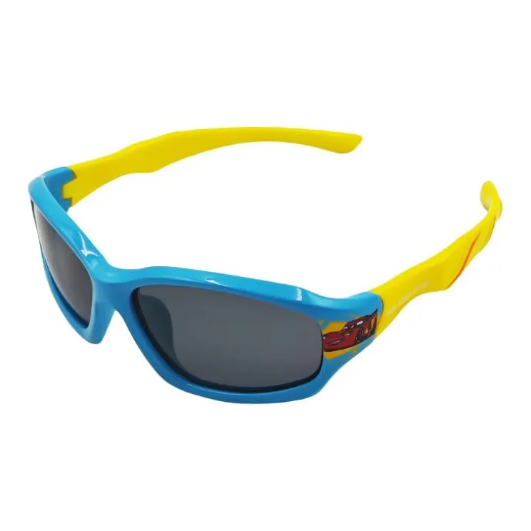 Disney TPEE Rectangular Sunglasses Kids'-4