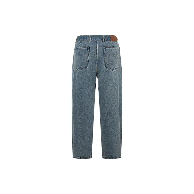 D'zzit Jeans Women's-3