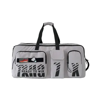 TAKI Travel Bags