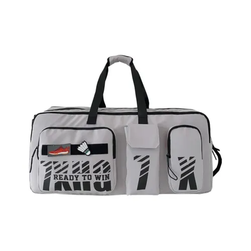 TAKI Travel Bags