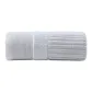 Gray Towel 1 Pack