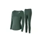 Cedar Green