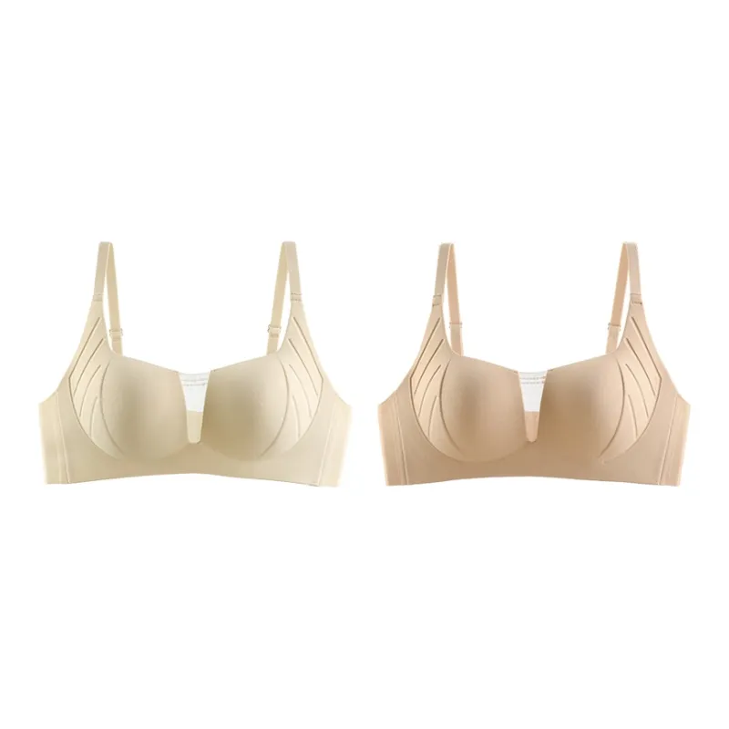 Lanza Women's Bras-9