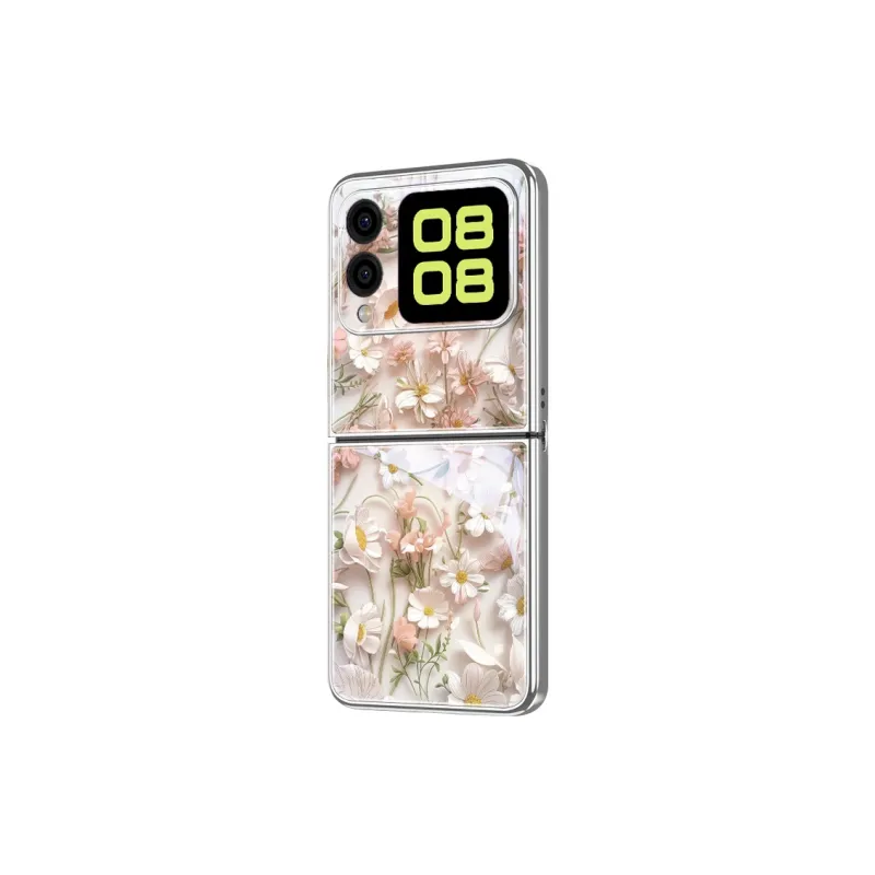 Gu Gu You Phone Cases-7