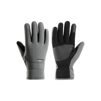 HNJ Riding Equipment