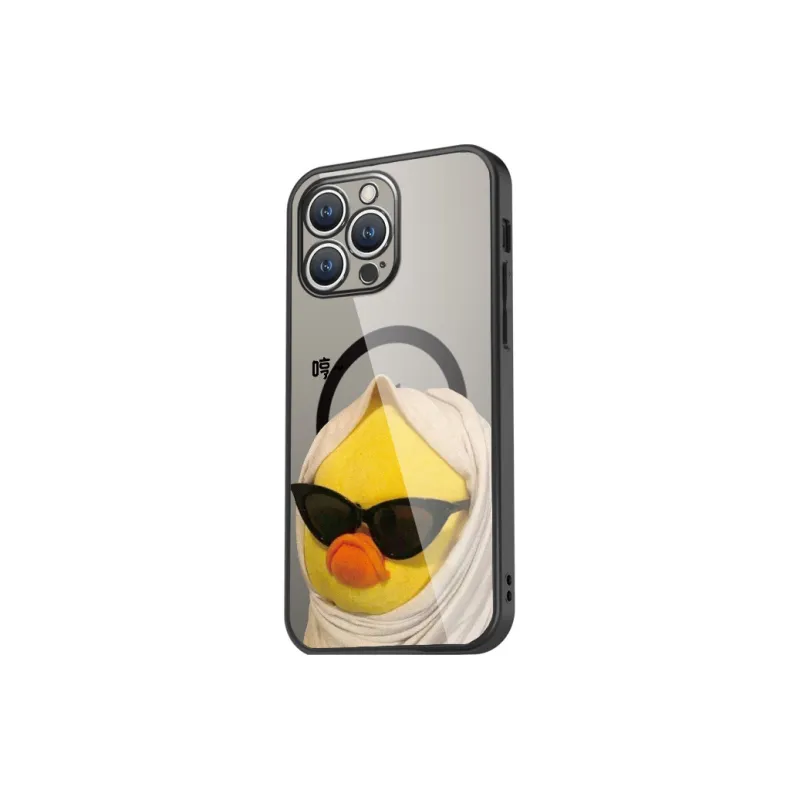 High quality Phone Cases-11