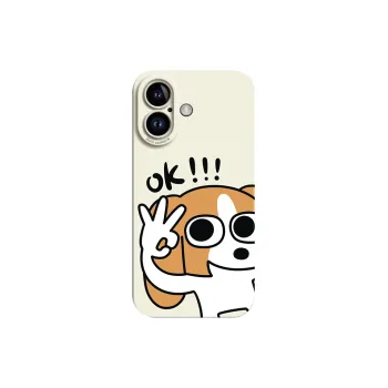 GGUU Phone Cases