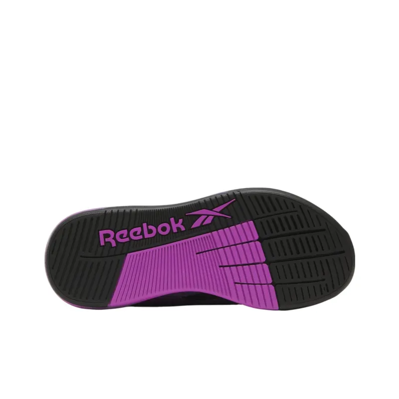 Reebok Women's Nano X5 'Twilight Purple' Women's-4