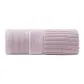 Purple Bath Towels 1 Pack