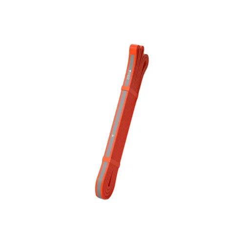 KELME Resistance Bands