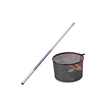 Jiadiaoni Fishing Nets
