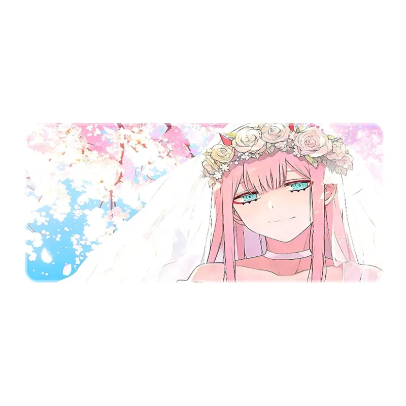 GULAN Mouse Pads-9