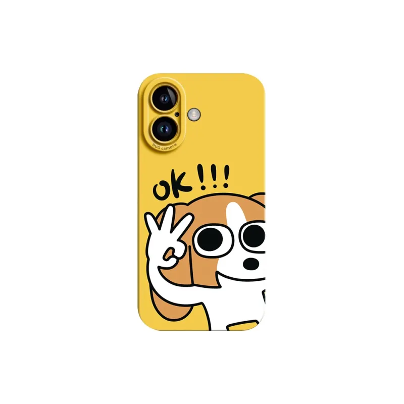 GGUU Phone Cases-10