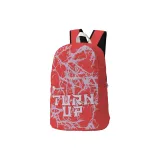 cups wallets clothing phone-accessories pens footwear-accessories Bags Backpacks