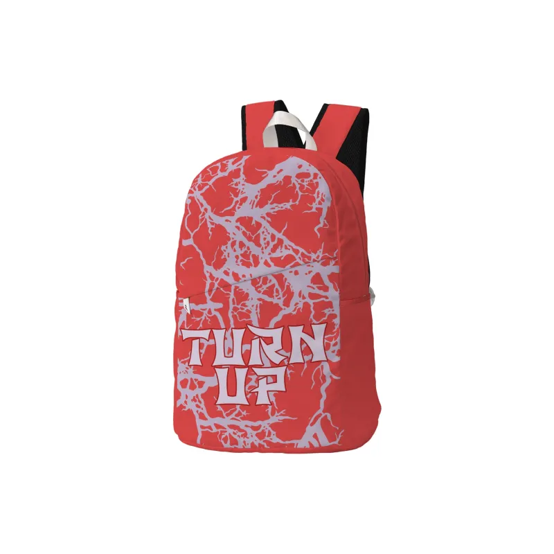 Echo Park 0 Sleeping Bag