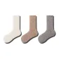 White+Linen+Gray[3 Pack]