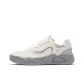 Microcrystal White Mist Gray
