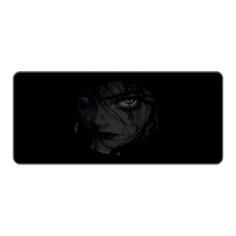 GULAN Mouse Pads-8