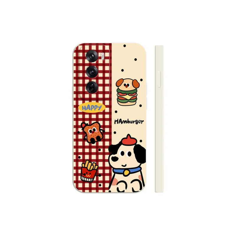 BAOCHENG Phone Cases-9