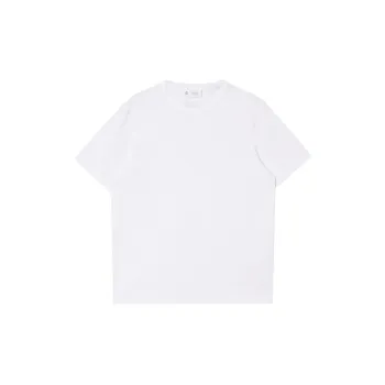 JACK&JONES T Shirts Men