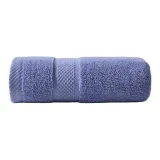 Blue Towel 1 Pack