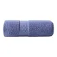 Blue Towel 1 Pack