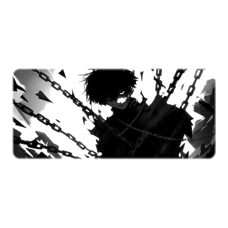 GULAN Mouse Pads-9