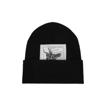 Supreme X The North Face Beanie