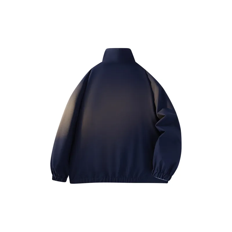 Warrior Candy Cube Series Jackets & Coats Unisex-1