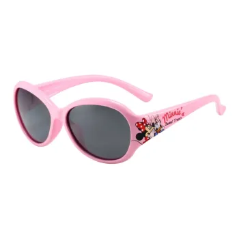 Disney Minnie Series TPEE Oval Sunglasses Kids'