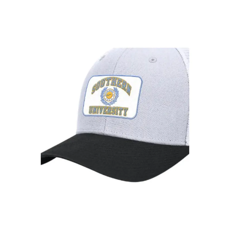 Nike Southern Rise Nike College Trucker Cap-2