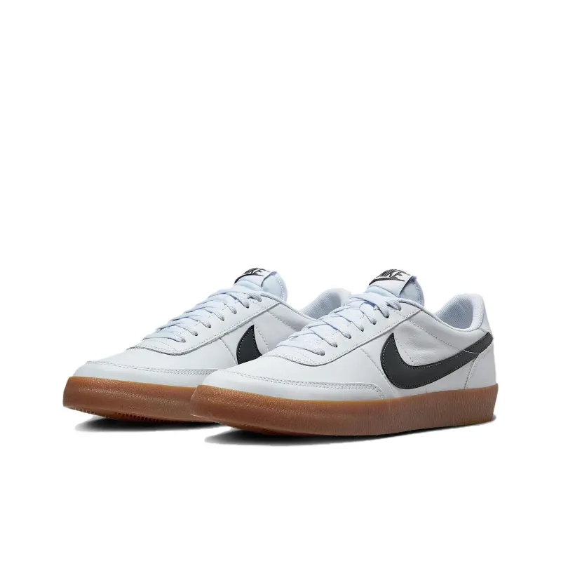 Nike Killshot 2 Football Grey Gum-2