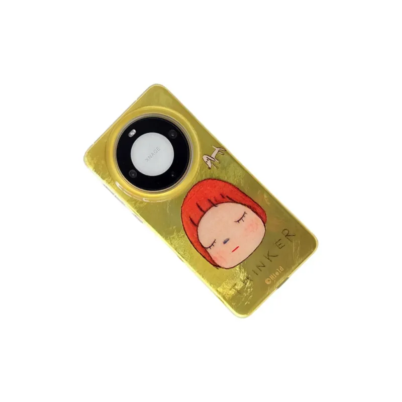 HUANBAOKE Phone Cases-8
