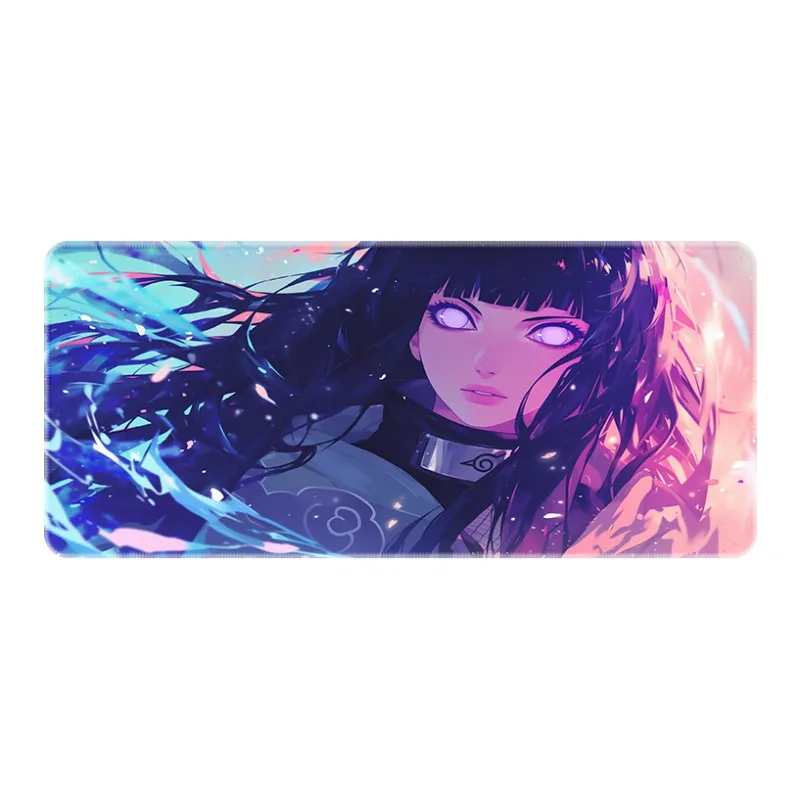 GULAN Mouse Pads-8