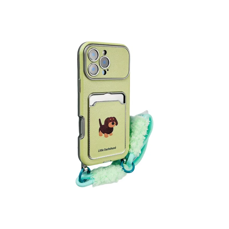 Wei Xin Phone Cases-17