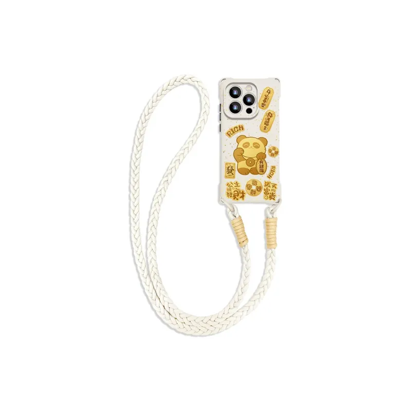Sen Dog Phone Cases-3