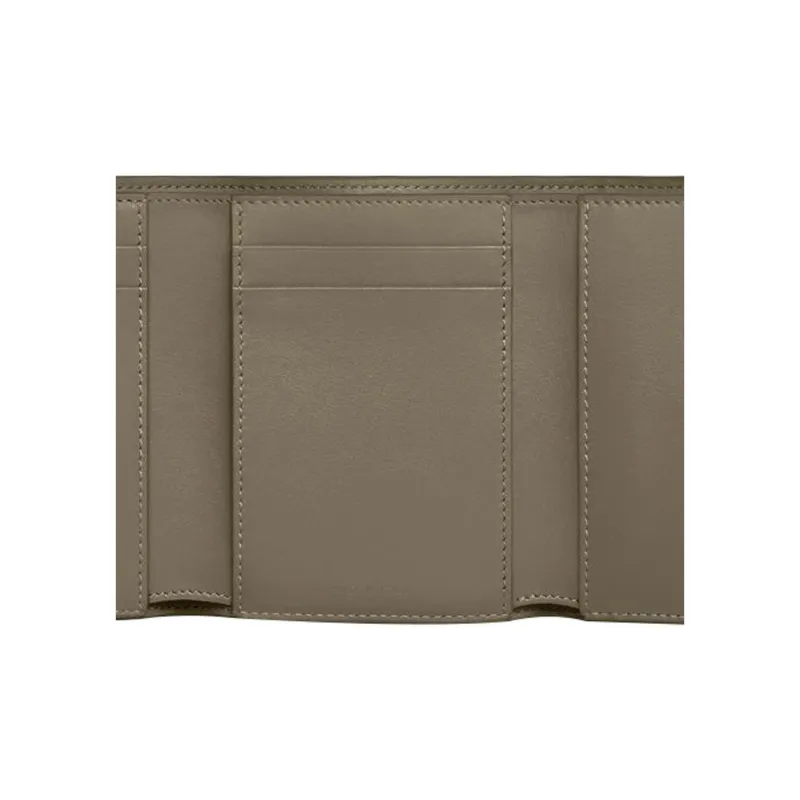 CELINE Wallets-4