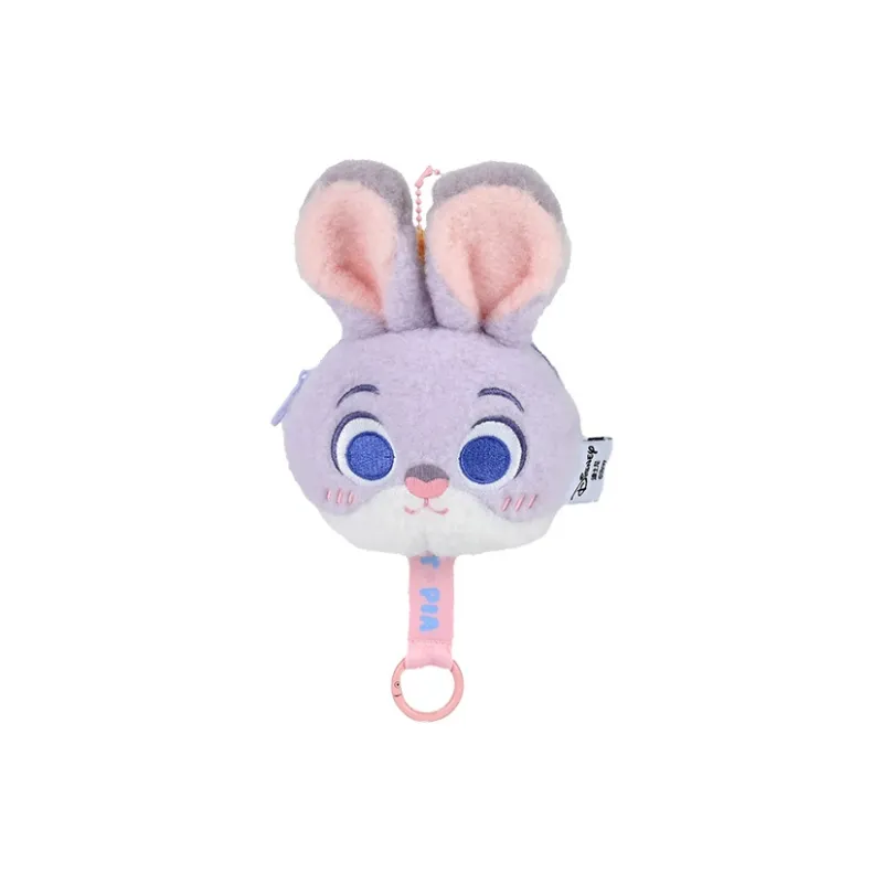 POTDEMIEL Polyester Pendants Unisex-4