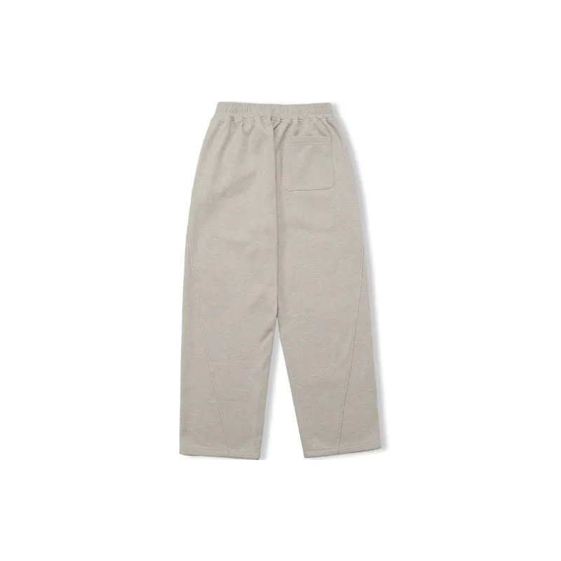 BD.POWER UP+ Casual Pants Unisex-18