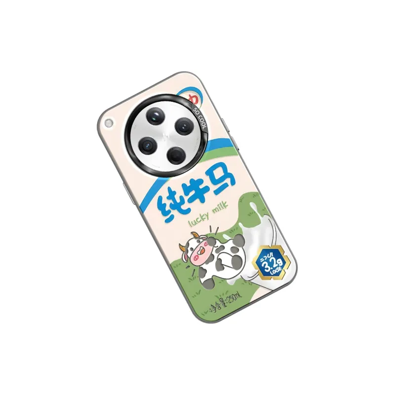 CHUNFAN Phone Cases-16