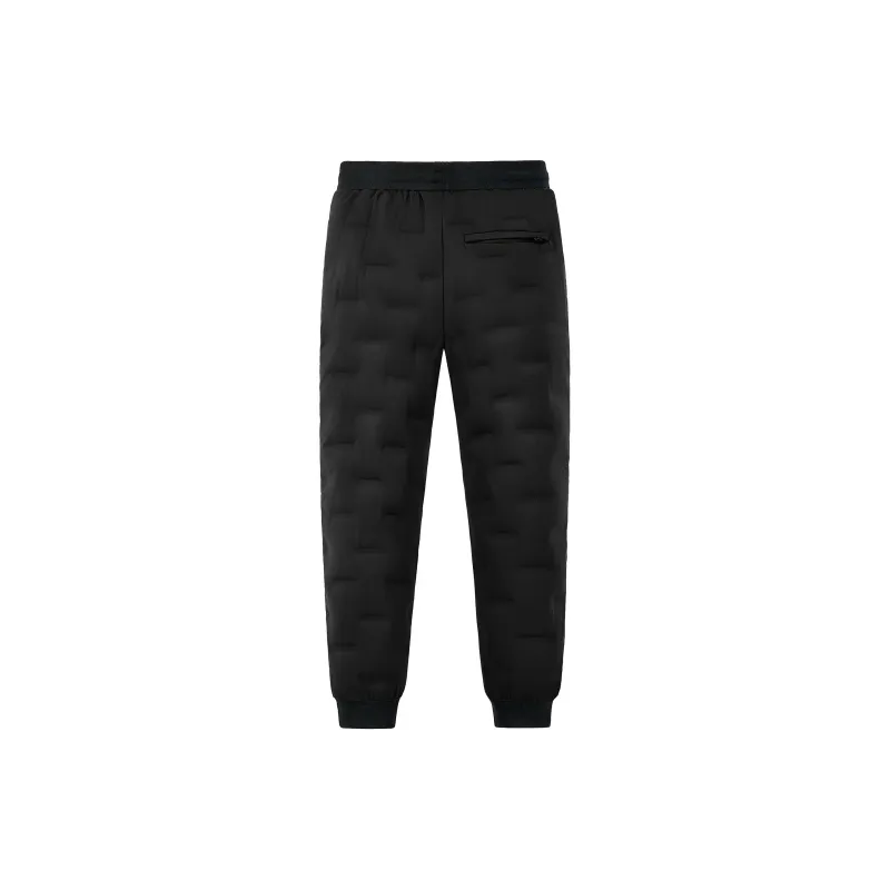 ROBINHOOD Down & Insulated Pants Women's-1